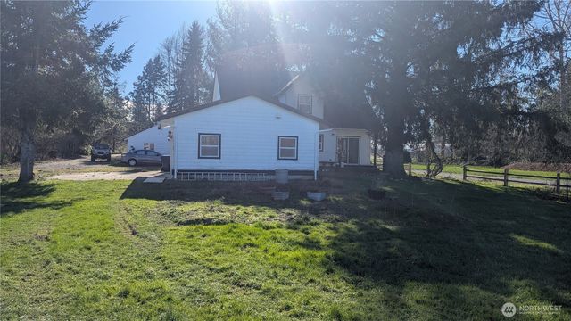 3292 South Pass Road, Everson, WA 98247
