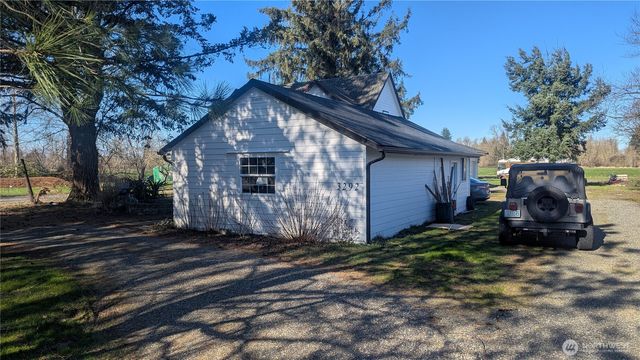 3292 South Pass Road, Everson, WA 98247