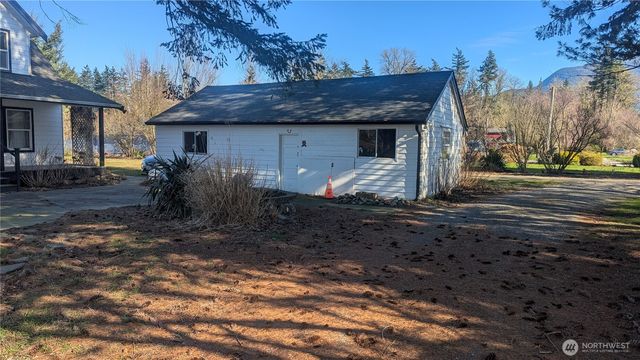 3292 South Pass Road, Everson, WA 98247