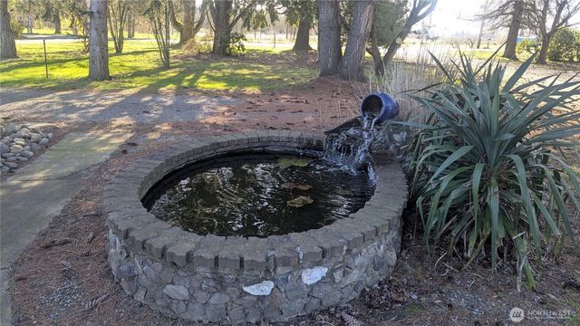 3292 South Pass Road, Everson, WA 98247