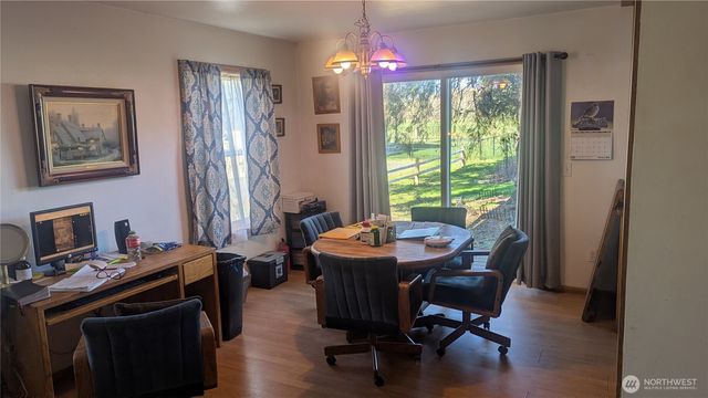 3292 South Pass Road, Everson, WA 98247