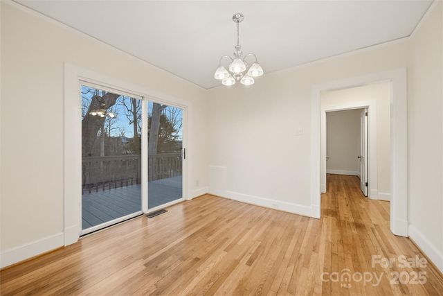 3 Enka Oak Street, Candler, NC 28715