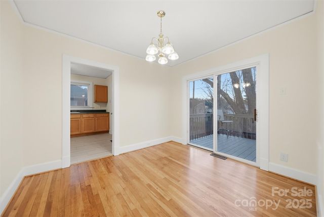 3 Enka Oak Street, Candler, NC 28715