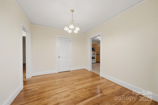 3 Enka Oak Street, Candler, NC 28715