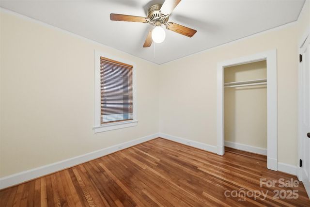 3 Enka Oak Street, Candler, NC 28715