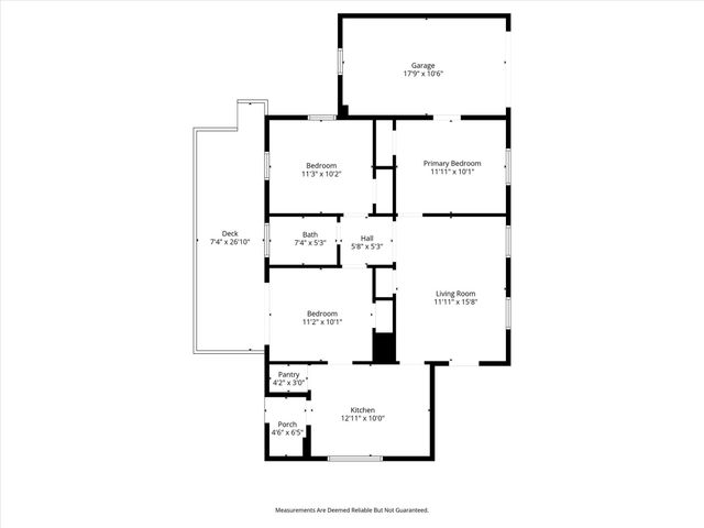 3 Enka Oak Street, Candler, NC 28715