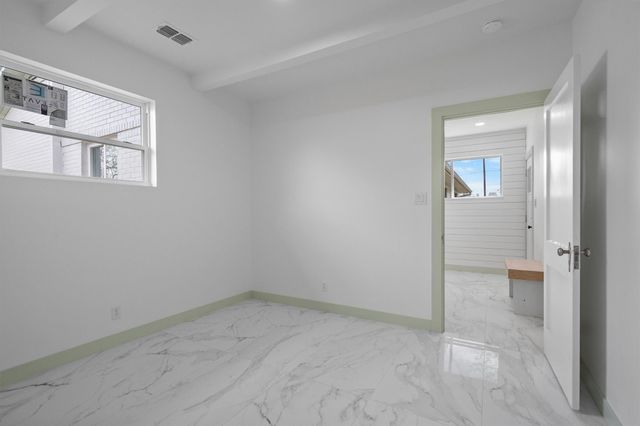 662 Fox Avenue, Lewisville, TX 75057