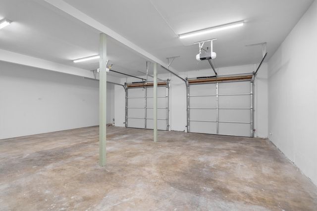 662 Fox Avenue, Lewisville, TX 75057