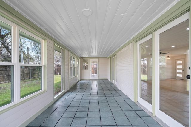 662 Fox Avenue, Lewisville, TX 75057