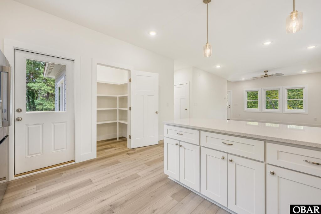 Image 14 of property listing at 4326 Carrenda Lane Lot 1E, Kitty Hawk, NC 27949