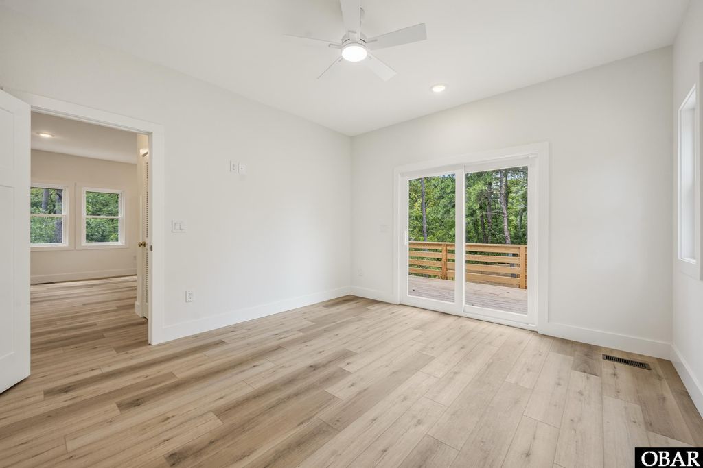 Image 17 of property listing at 4326 Carrenda Lane Lot 1E, Kitty Hawk, NC 27949