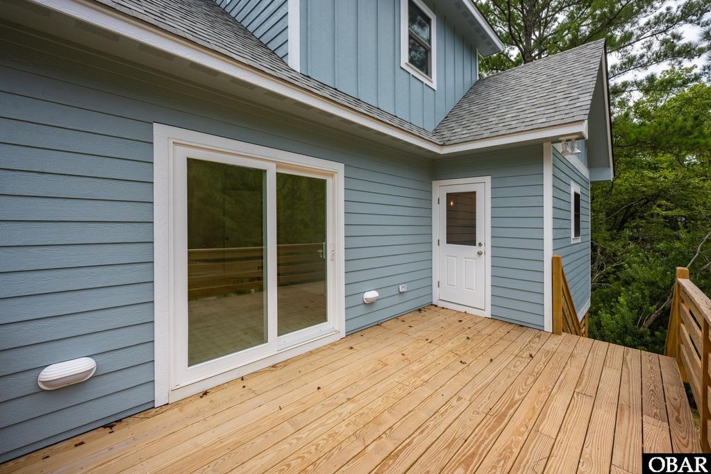 Image 26 of property listing at 4326 Carrenda Lane Lot 1E, Kitty Hawk, NC 27949