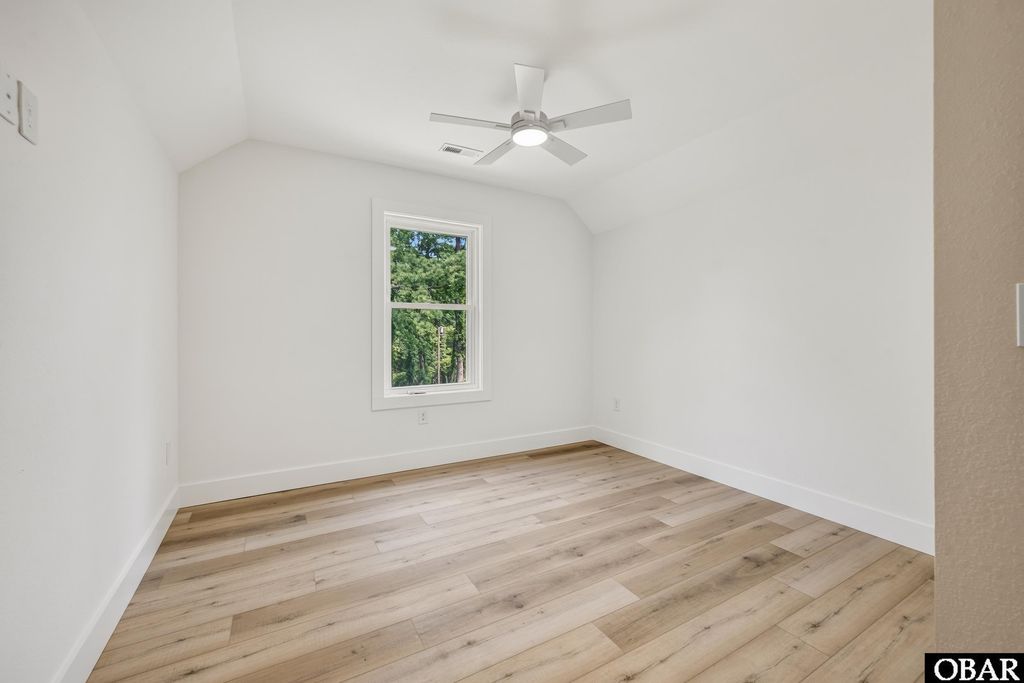 Image 29 of property listing at 4326 Carrenda Lane Lot 1E, Kitty Hawk, NC 27949