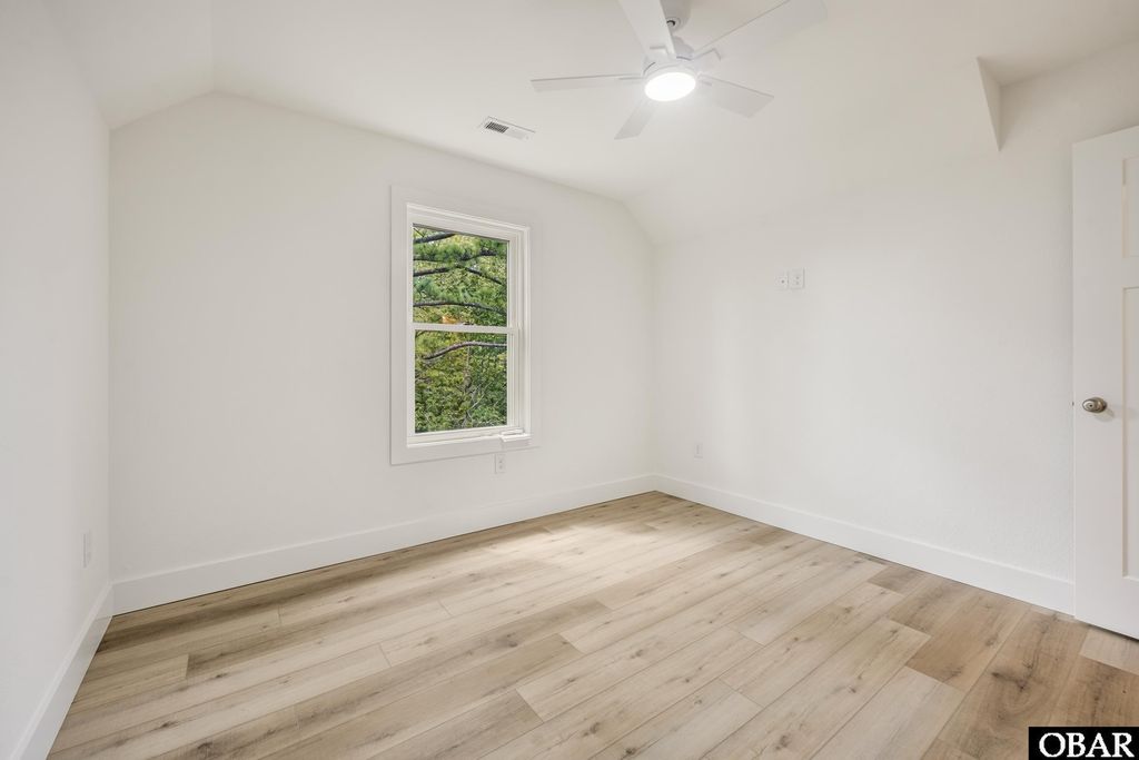 Image 34 of property listing at 4326 Carrenda Lane Lot 1E, Kitty Hawk, NC 27949
