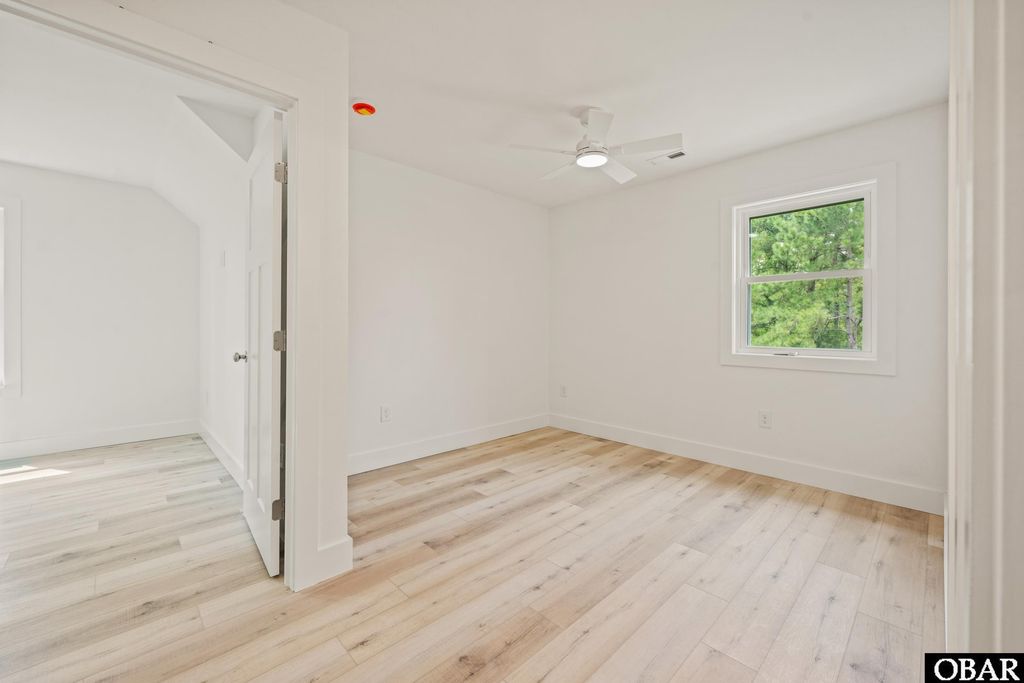 Image 37 of property listing at 4326 Carrenda Lane Lot 1E, Kitty Hawk, NC 27949