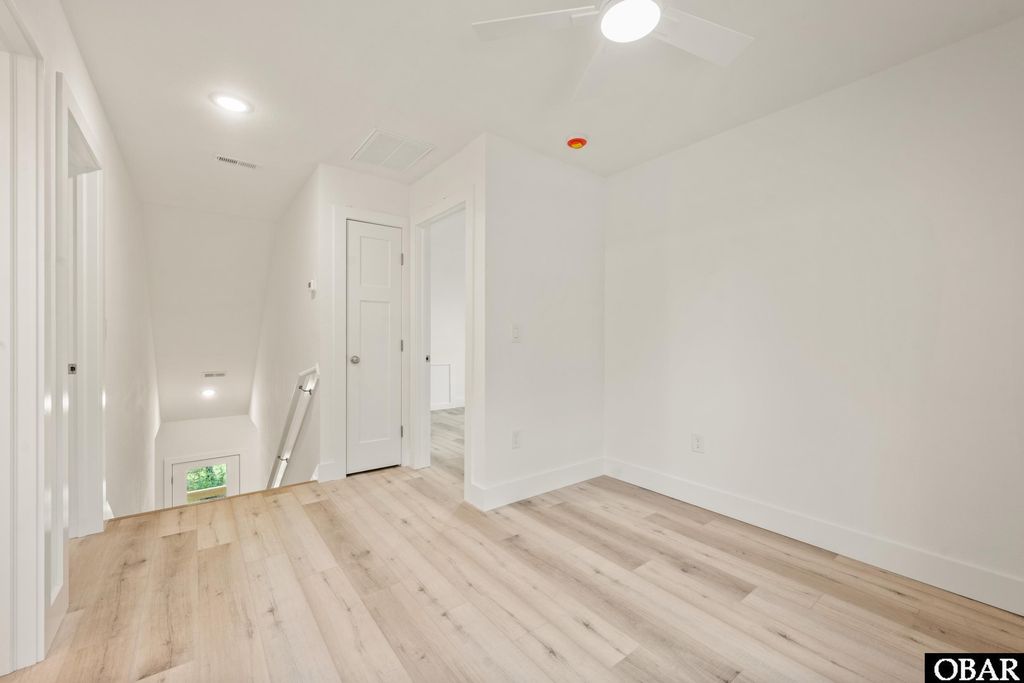 Image 38 of property listing at 4326 Carrenda Lane Lot 1E, Kitty Hawk, NC 27949