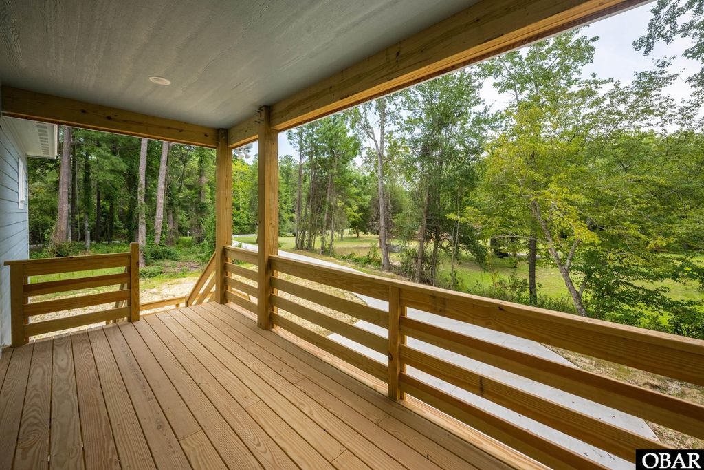 Image 6 of property listing at 4326 Carrenda Lane Lot 1E, Kitty Hawk, NC 27949