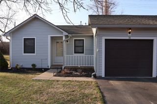 10 Brimley Manor, Greece, NY 14612