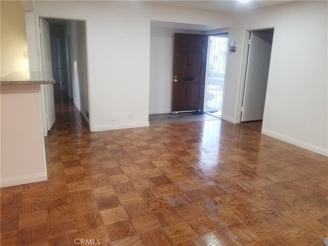 6982 San Julian, Buena Park, CA 90620