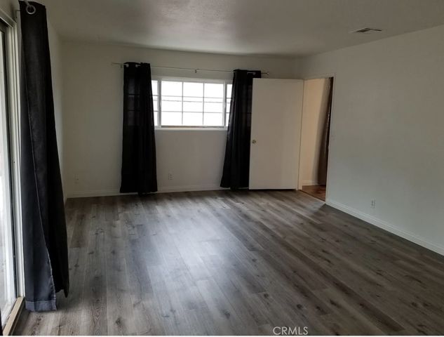 6982 San Julian, Buena Park, CA 90620