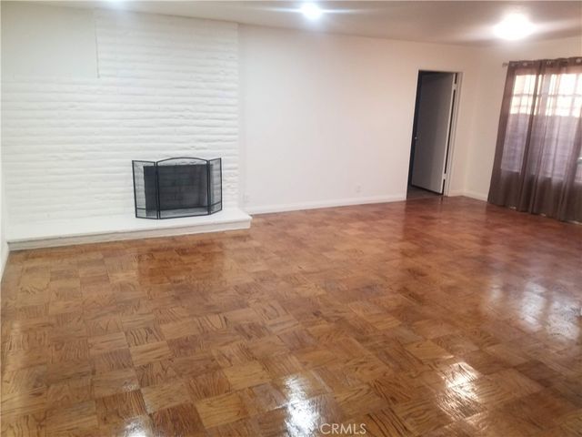 6982 San Julian, Buena Park, CA 90620