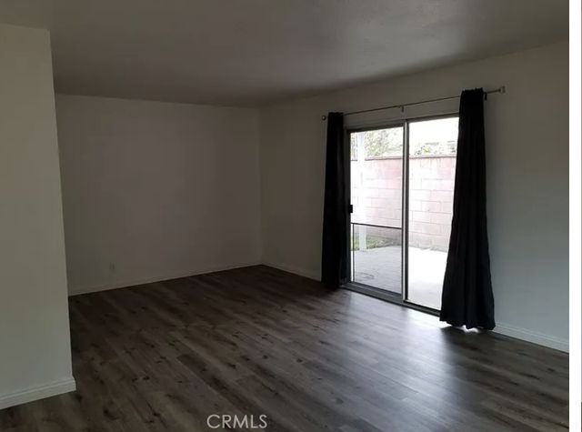 6982 San Julian, Buena Park, CA 90620