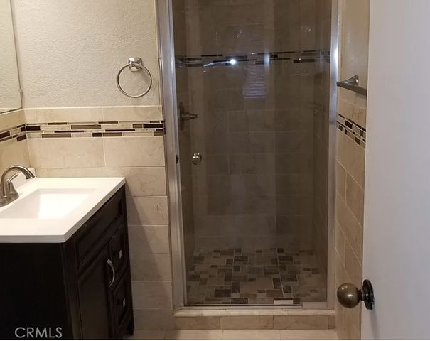 6982 San Julian, Buena Park, CA 90620