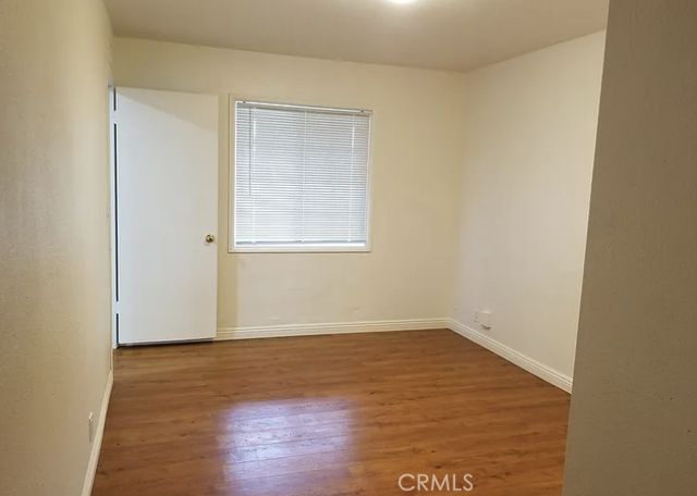 6982 San Julian, Buena Park, CA 90620