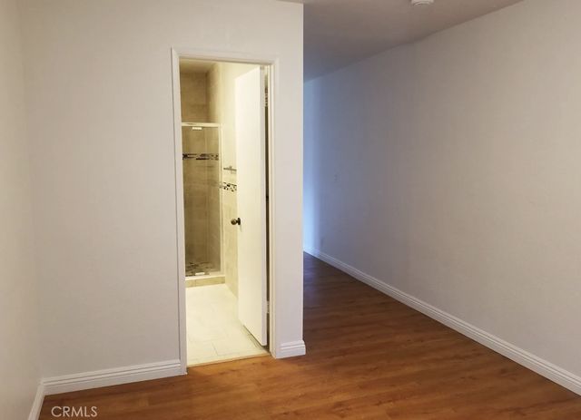 6982 San Julian, Buena Park, CA 90620