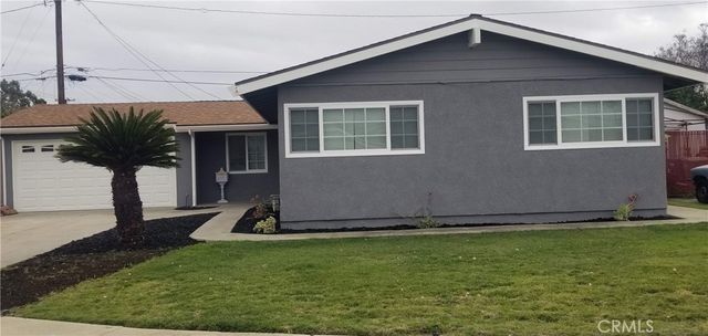 6982 San Julian, Buena Park, CA 90620