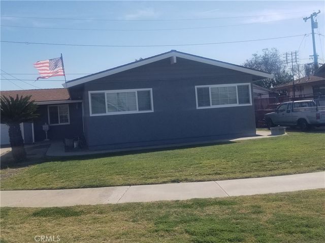 6982 San Julian, Buena Park, CA 90620