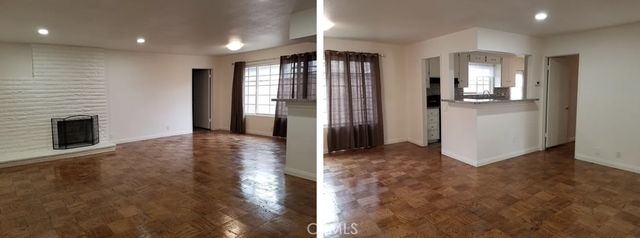 6982 San Julian, Buena Park, CA 90620
