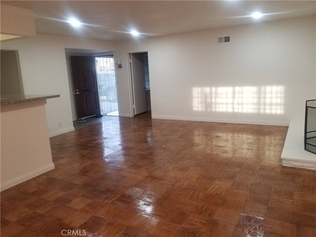 6982 San Julian, Buena Park, CA 90620