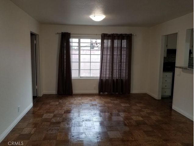 6982 San Julian, Buena Park, CA 90620