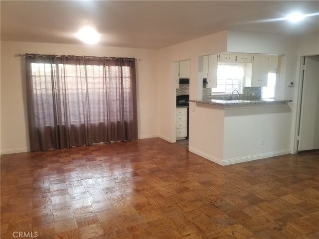 6982 San Julian, Buena Park, CA 90620