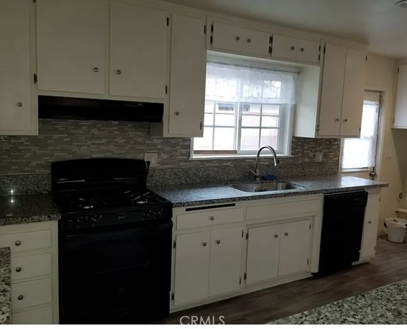 6982 San Julian, Buena Park, CA 90620