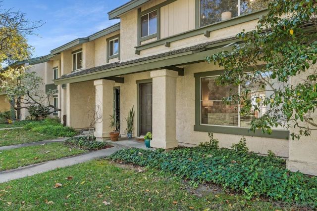 12960 Caminito Bodega, Del Mar, CA 92014