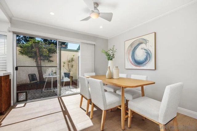 12960 Caminito Bodega, Del Mar, CA 92014