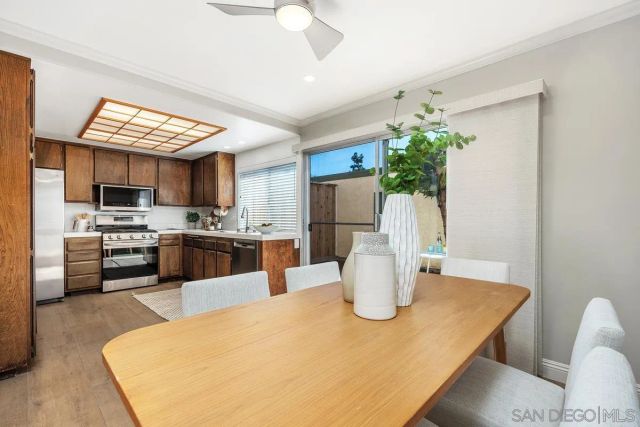 12960 Caminito Bodega, Del Mar, CA 92014