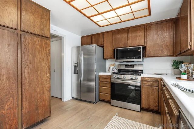 12960 Caminito Bodega, Del Mar, CA 92014