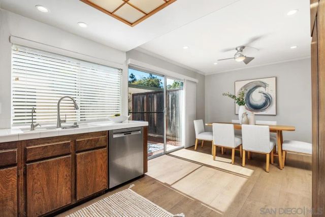 12960 Caminito Bodega, Del Mar, CA 92014