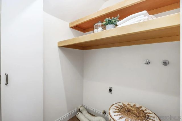 12960 Caminito Bodega, Del Mar, CA 92014