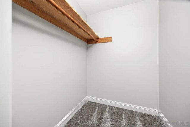 12960 Caminito Bodega, Del Mar, CA 92014