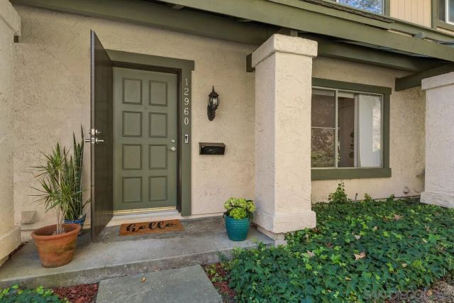 12960 Caminito Bodega, Del Mar, CA 92014