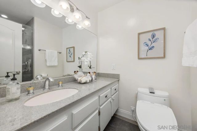 12960 Caminito Bodega, Del Mar, CA 92014