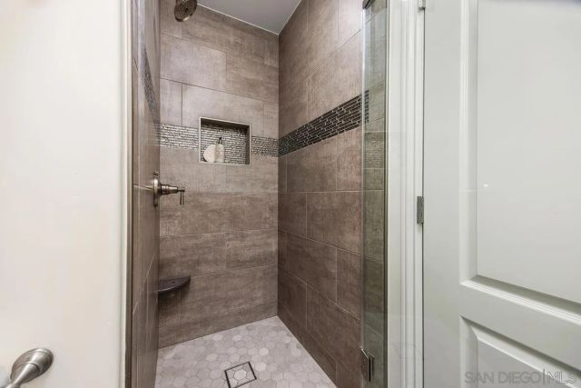 12960 Caminito Bodega, Del Mar, CA 92014