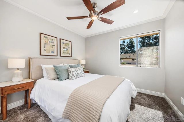 12960 Caminito Bodega, Del Mar, CA 92014