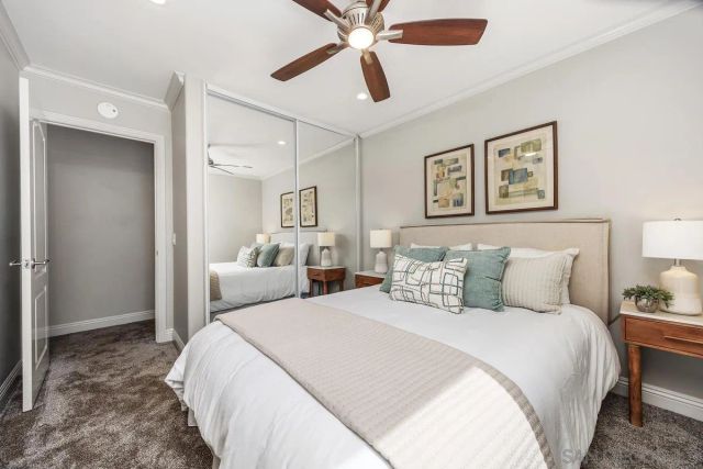 12960 Caminito Bodega, Del Mar, CA 92014