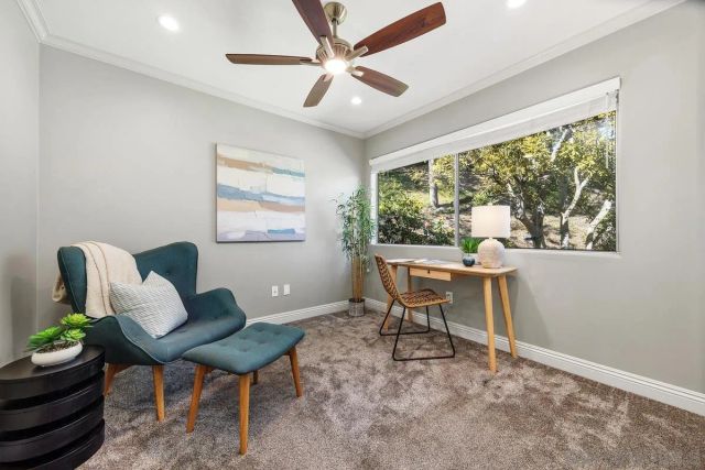 12960 Caminito Bodega, Del Mar, CA 92014