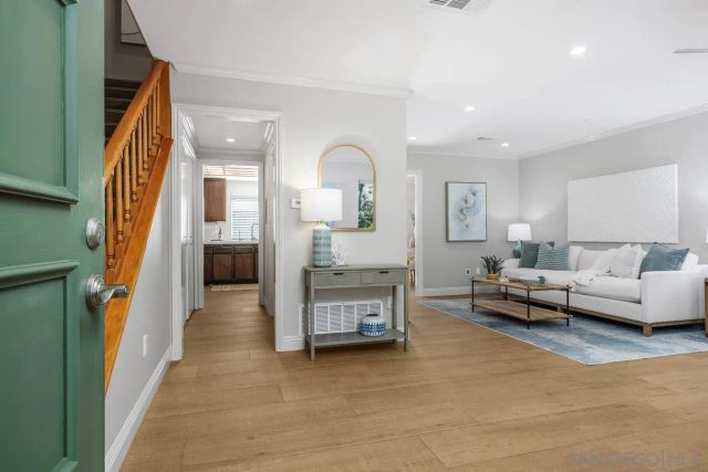 12960 Caminito Bodega, Del Mar, CA 92014